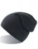 Czapka Snobby Hat marka Atlantis
