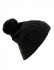 Czapka z pomponem Beanie Barney Sol's
