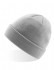 Czapka zimowa Wind Beanie marka Atlantis