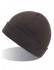 Czapka zimowa Wind Beanie marka Atlantis
