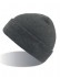 Czapka zimowa Wind Beanie marka Atlantis