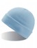 Czapka zimowa Wind Beanie marka Atlantis