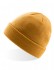 Czapka zimowa Wind Beanie marka Atlantis