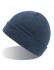 Czapka zimowa Wind Beanie marka Atlantis