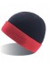 Czapka zimowa Wind Beanie marka Atlantis