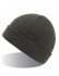 Czapka zimowa Wind Beanie marka Atlantis