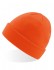 Czapka zimowa Wind Beanie marka Atlantis