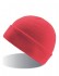 Czapka zimowa Wind Beanie marka Atlantis