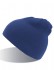 Czapka zimowa Wind Beanie marka Atlantis
