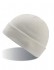 Czapka zimowa Wind Beanie marka Atlantis
