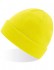 Czapka zimowa Wind Beanie marka Atlantis