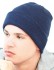 Czapka zimowa Wind Beanie marka Atlantis