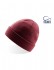 Czapka zimowa Wind Beanie marka Atlantis