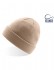 Czapka zimowa Wind Beanie marka Atlantis