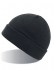 Czapka zimowa Wind Beanie marka Atlantis