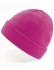 Czapka zimowa Wind Beanie marka Atlantis