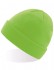 Czapka zimowa Wind Beanie marka Atlantis