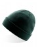 Czapka zimowa Wind Beanie marka Atlantis
