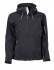 Damska Kurtka All Weather Softshell