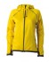 Damska kurtka polarowa z kapturem Hodded Fleece