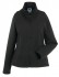 Damska kurtka SmartSoftshell