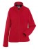 Damska kurtka SmartSoftshell