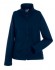 Damska kurtka SmartSoftshell