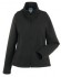 Damska kurtka SmartSoftshell
