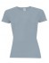 Damski Raglan Sleeves T Sporty