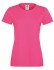 Damski Sofspun® T