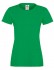 Damski Sofspun® T
