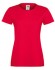 Damski Sofspun® T