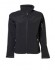 Damski Stretch Softshell