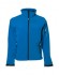Damski Stretch Softshell
