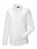 Easy Care Fitted Russell R-946M-0