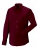 Easy Care Fitted Russell R-946M-0