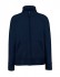 Fit Premium Sweat Jacket FOTL 62-116-0