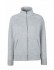 Fit Premium Sweat Jacket FOTL 62-116-0