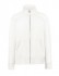 Fit Premium Sweat Jacket FOTL 62-116-0