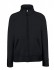 Fit Premium Sweat Jacket FOTL 62-116-0