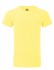 HD T-Shirt Russell R-165M-0