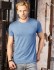 HD T-Shirt Russell R-165M-0