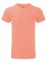 HD T-Shirt Russell R-165M-0