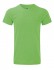 HD T-Shirt Russell R-165M-0