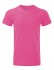 HD T-Shirt Russell R-165M-0