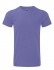 HD T-Shirt Russell R-165M-0