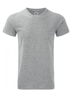 HD T-Shirt Russell R-165M-0