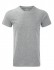 HD T-Shirt Russell R-165M-0