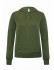 Bluza z kapturem DNM Universe B&C 