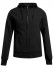 Bluza męska z kapturem 80/20 Promodoro 